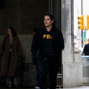 FBI - galeria zdjęć - filmweb