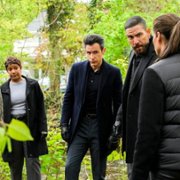 FBI - galeria zdjęć - filmweb