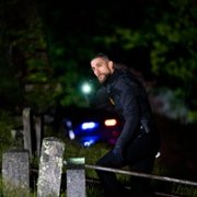 FBI - galeria zdjęć - filmweb