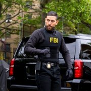 FBI - galeria zdjęć - filmweb
