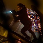 FBI - galeria zdjęć - filmweb