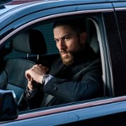 FBI - galeria zdjęć - filmweb