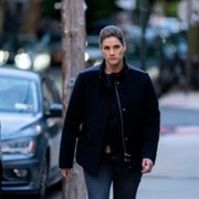 FBI - galeria zdjęć - filmweb