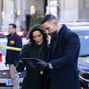 FBI - galeria zdjęć - filmweb