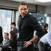 FBI - galeria zdjęć - filmweb