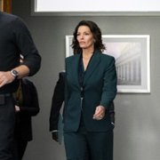 FBI - galeria zdjęć - filmweb