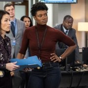 FBI - galeria zdjęć - filmweb
