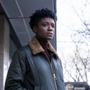 FBI - galeria zdjęć - filmweb