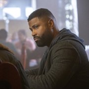 FBI - galeria zdjęć - filmweb