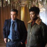 FBI - galeria zdjęć - filmweb