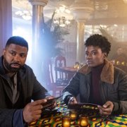 FBI - galeria zdjęć - filmweb