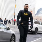 FBI - galeria zdjęć - filmweb