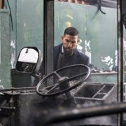 FBI - galeria zdjęć - filmweb