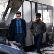 FBI - galeria zdjęć - filmweb