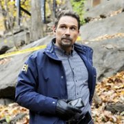 FBI - galeria zdjęć - filmweb