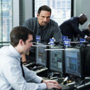 FBI - galeria zdjęć - filmweb