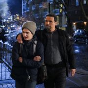 FBI - galeria zdjęć - filmweb