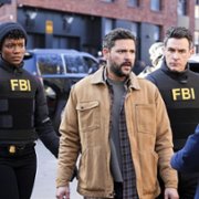 FBI - galeria zdjęć - filmweb