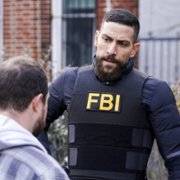 FBI - galeria zdjęć - filmweb