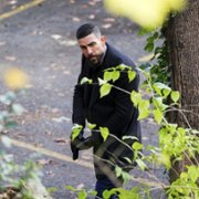FBI - galeria zdjęć - filmweb