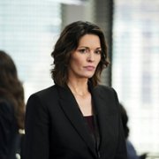 FBI - galeria zdjęć - filmweb
