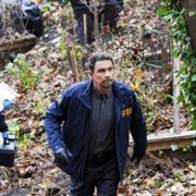 FBI - galeria zdjęć - filmweb