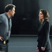 FBI - galeria zdjęć - filmweb