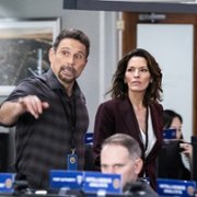 FBI - galeria zdjęć - filmweb