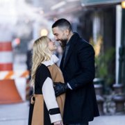 FBI - galeria zdjęć - filmweb