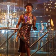 FBI - galeria zdjęć - filmweb