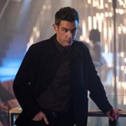 FBI - galeria zdjęć - filmweb