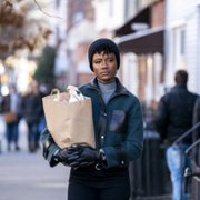 FBI - galeria zdjęć - filmweb