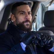 FBI - galeria zdjęć - filmweb