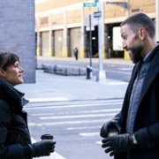 FBI - galeria zdjęć - filmweb