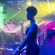FBI - galeria zdjęć - filmweb