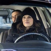 FBI - galeria zdjęć - filmweb