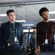 FBI - galeria zdjęć - filmweb