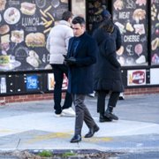 FBI - galeria zdjęć - filmweb