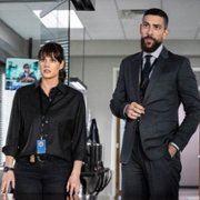 FBI - galeria zdjęć - filmweb
