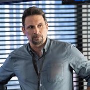 FBI - galeria zdjęć - filmweb
