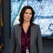 FBI - galeria zdjęć - filmweb