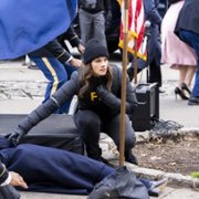FBI - galeria zdjęć - filmweb