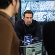 FBI - galeria zdjęć - filmweb