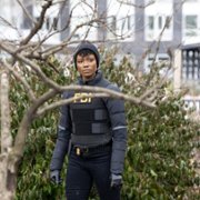 FBI - galeria zdjęć - filmweb