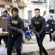 FBI - galeria zdjęć - filmweb