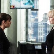 FBI - galeria zdjęć - filmweb