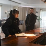 FBI - galeria zdjęć - filmweb