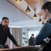 FBI - galeria zdjęć - filmweb