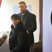FBI - galeria zdjęć - filmweb