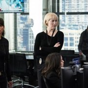 FBI - galeria zdjęć - filmweb